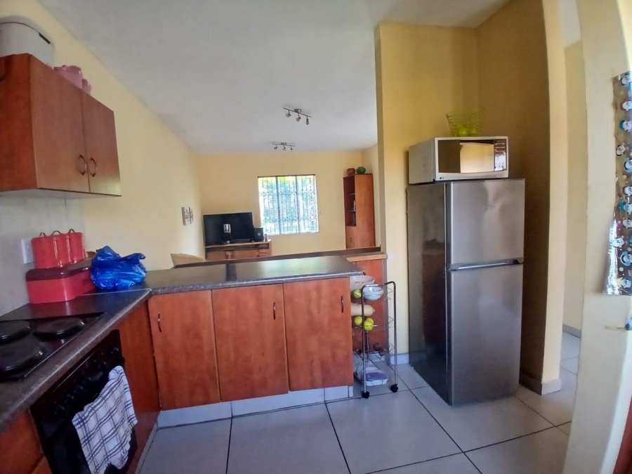 3 Bedroom Property for Sale in Waterval East North West